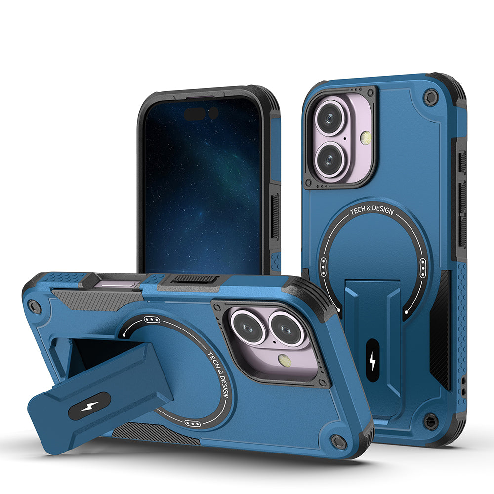 bundesliga-magnetic-slip-stand-iphone-16-back-cover_9