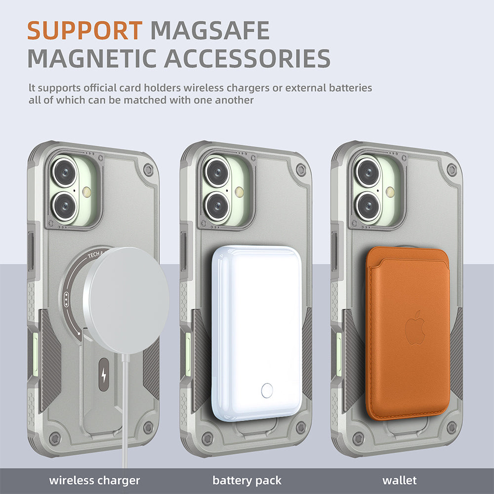 bundesliga-magnetic-slip-stand-iphone-16-plus-back-cover_1
