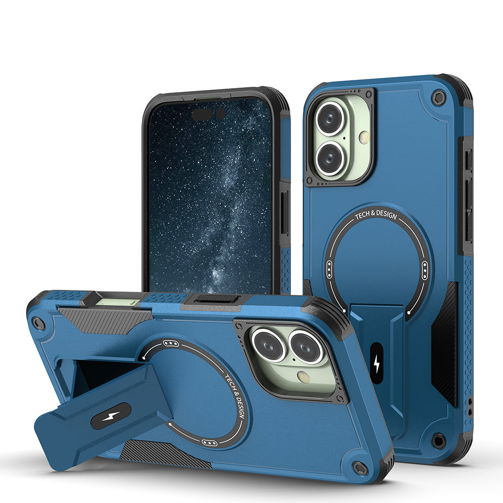 bundesliga-magnetic-slip-stand-iphone-16-plus-back-cover_10