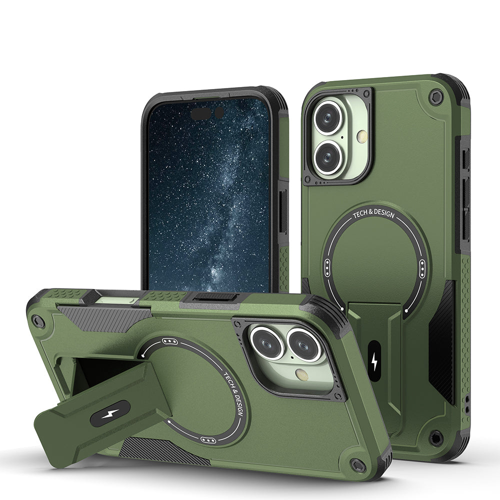 bundesliga-magnetic-slip-stand-iphone-16-plus-back-cover_11