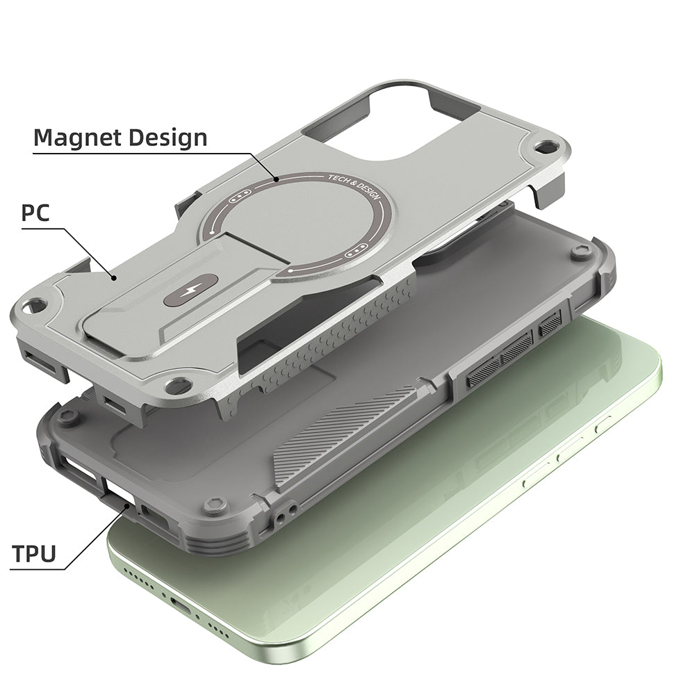 bundesliga-magnetic-slip-stand-iphone-16-plus-back-cover_12