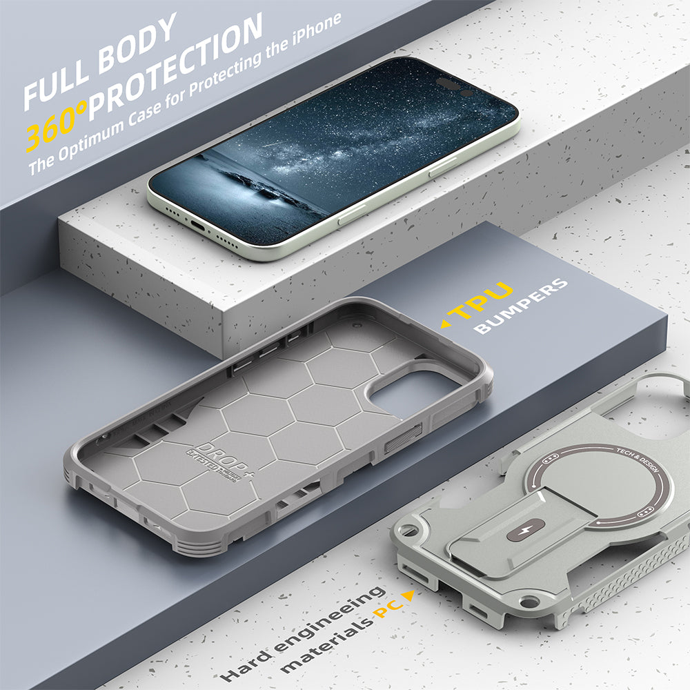 bundesliga-magnetic-slip-stand-iphone-16-plus-back-cover_2