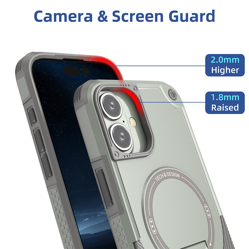 bundesliga-magnetic-slip-stand-iphone-16-plus-back-cover_3