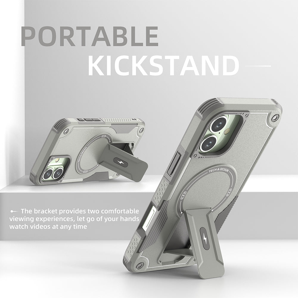 bundesliga-magnetic-slip-stand-iphone-16-plus-back-cover_4