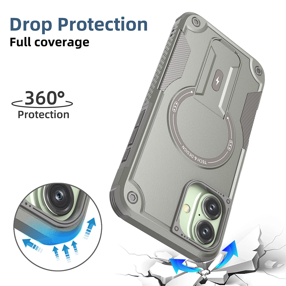 bundesliga-magnetic-slip-stand-iphone-16-plus-back-cover_5