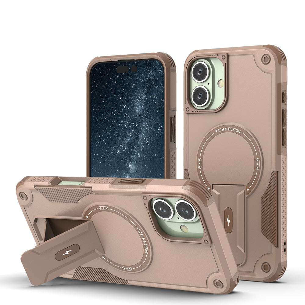 bundesliga-magnetic-slip-stand-iphone-16-plus-back-cover_6