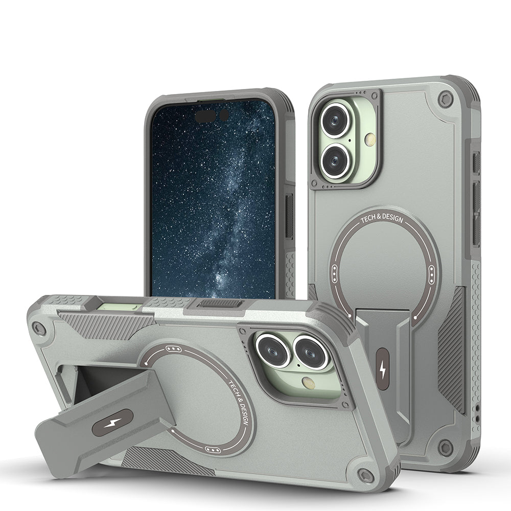 bundesliga-magnetic-slip-stand-iphone-16-plus-back-cover_7