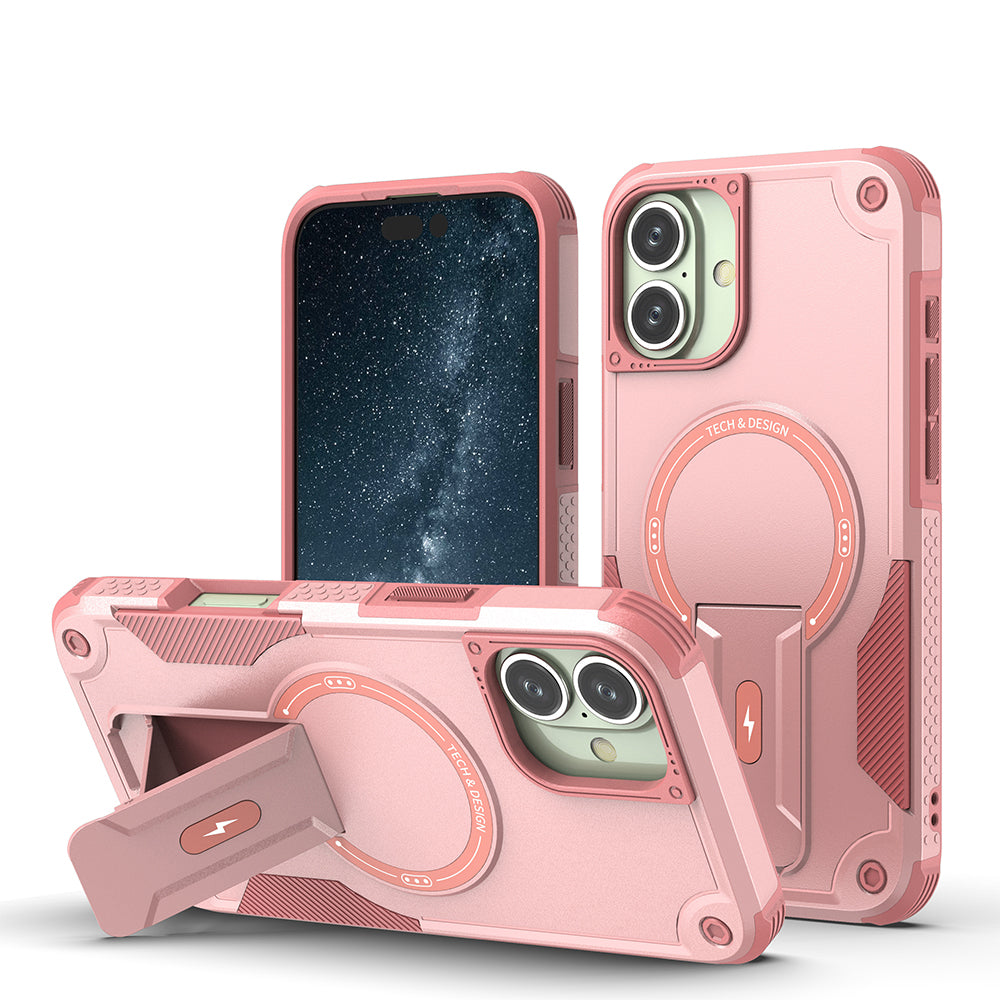bundesliga-magnetic-slip-stand-iphone-16-plus-back-cover_8