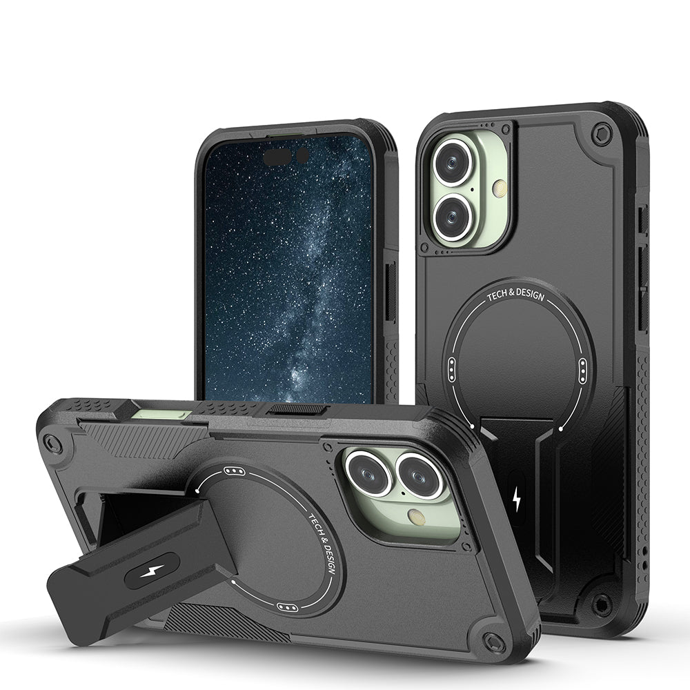 bundesliga-magnetic-slip-stand-iphone-16-plus-back-cover_9