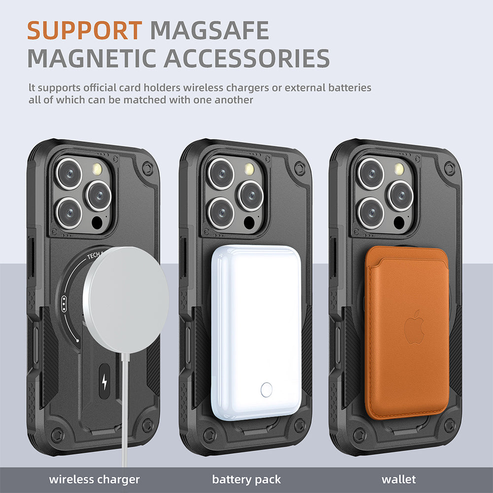 bundesliga-magnetic-slip-stand-iphone-16-pro-back-cover_1