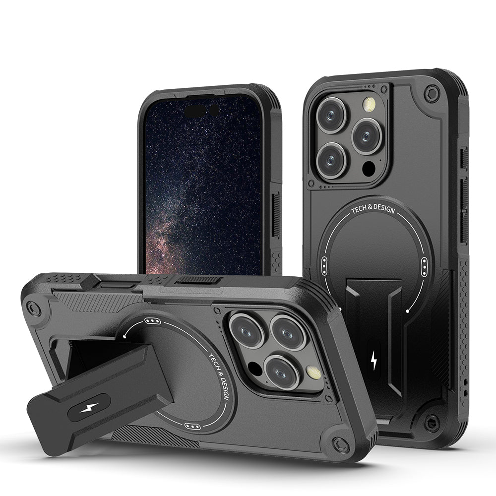 bundesliga-magnetic-slip-stand-iphone-16-pro-back-cover_10