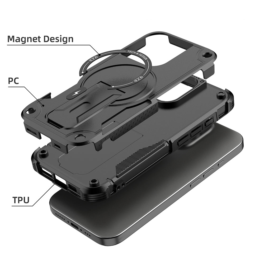 bundesliga-magnetic-slip-stand-iphone-16-pro-back-cover_11