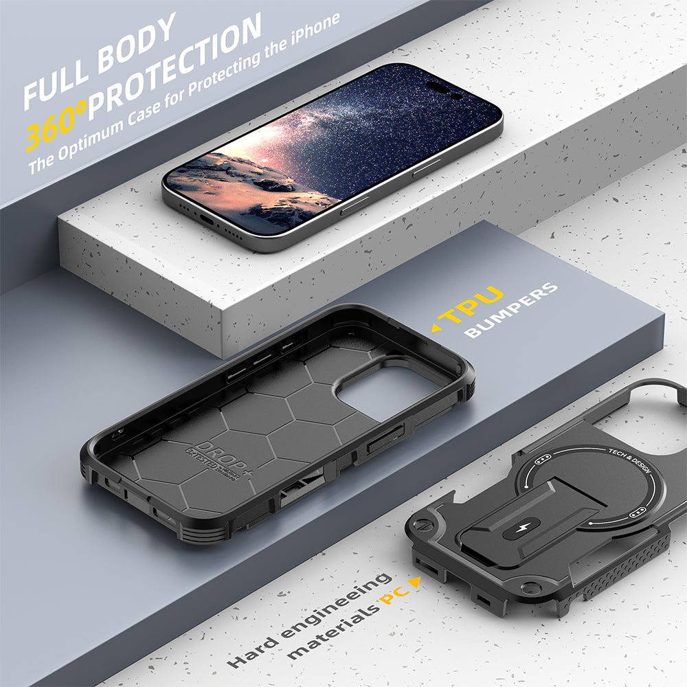 bundesliga-magnetic-slip-stand-iphone-16-pro-back-cover_2