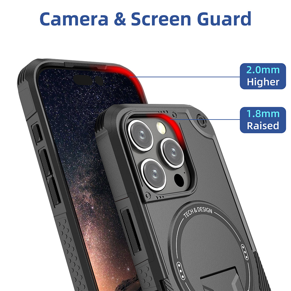 bundesliga-magnetic-slip-stand-iphone-16-pro-back-cover_3