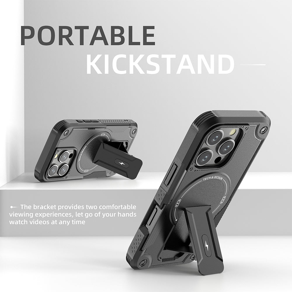 bundesliga-magnetic-slip-stand-iphone-16-pro-back-cover_4