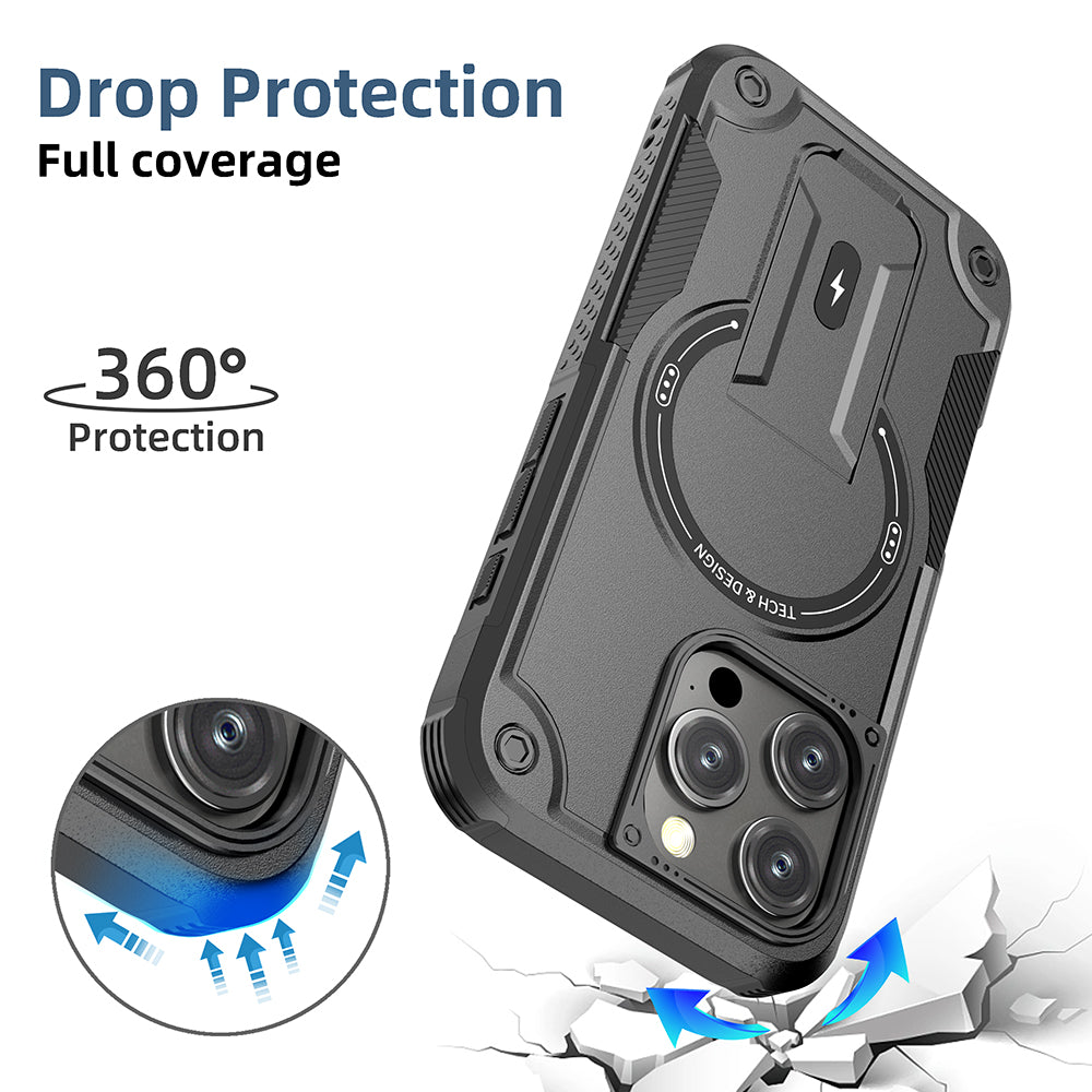 bundesliga-magnetic-slip-stand-iphone-16-pro-back-cover_5