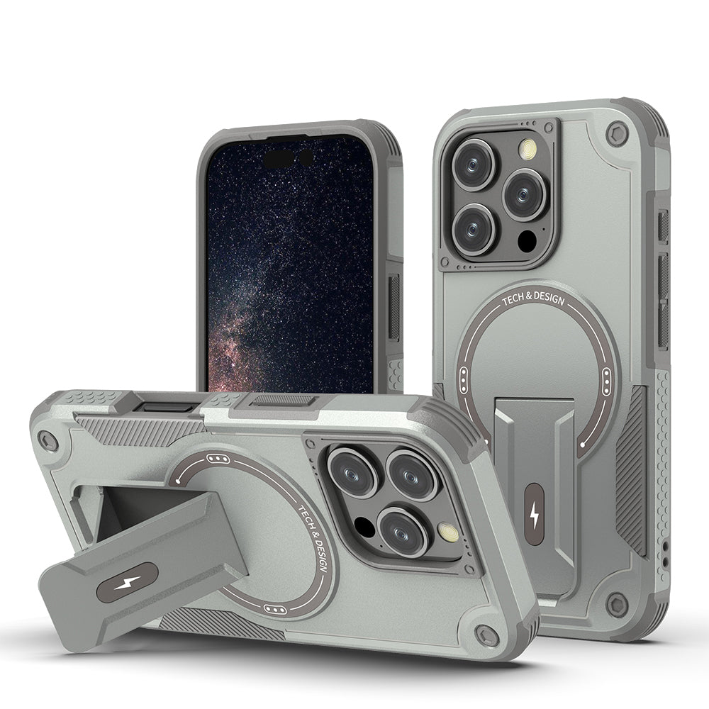 bundesliga-magnetic-slip-stand-iphone-16-pro-back-cover_6