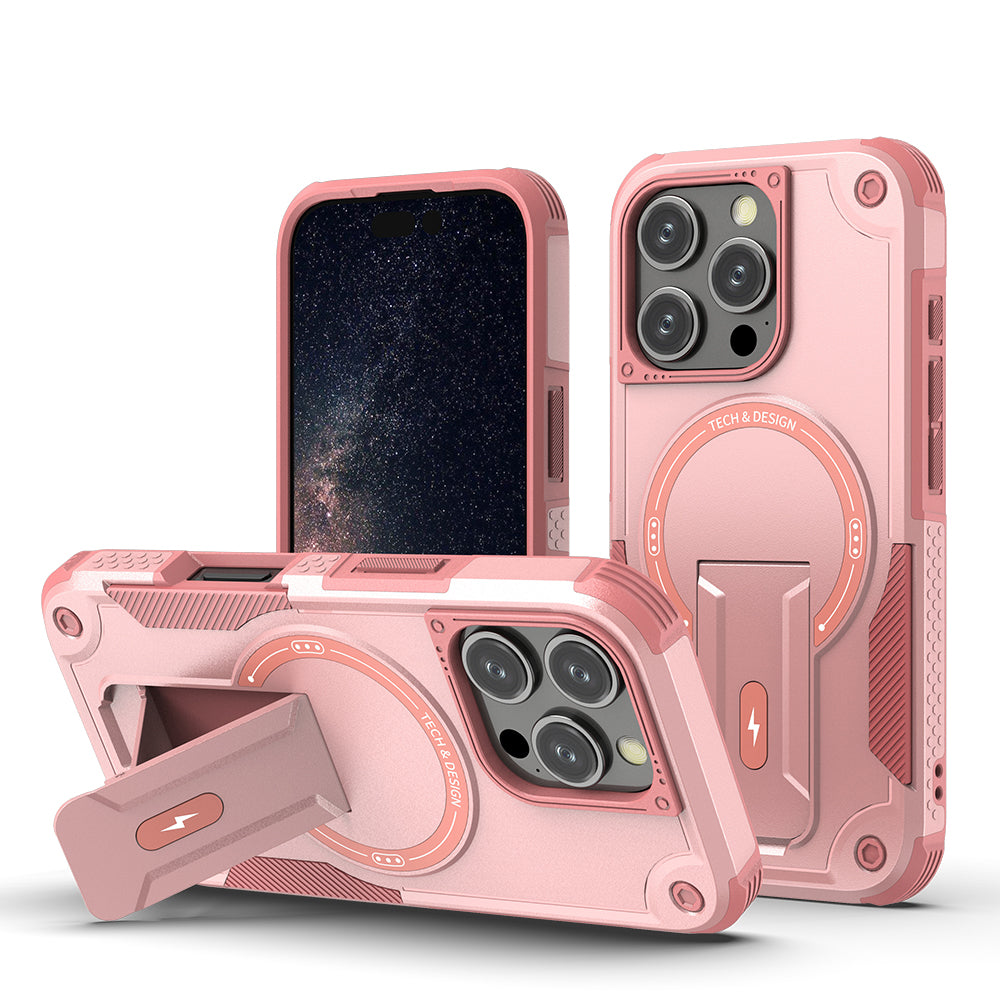 bundesliga-magnetic-slip-stand-iphone-16-pro-back-cover_7