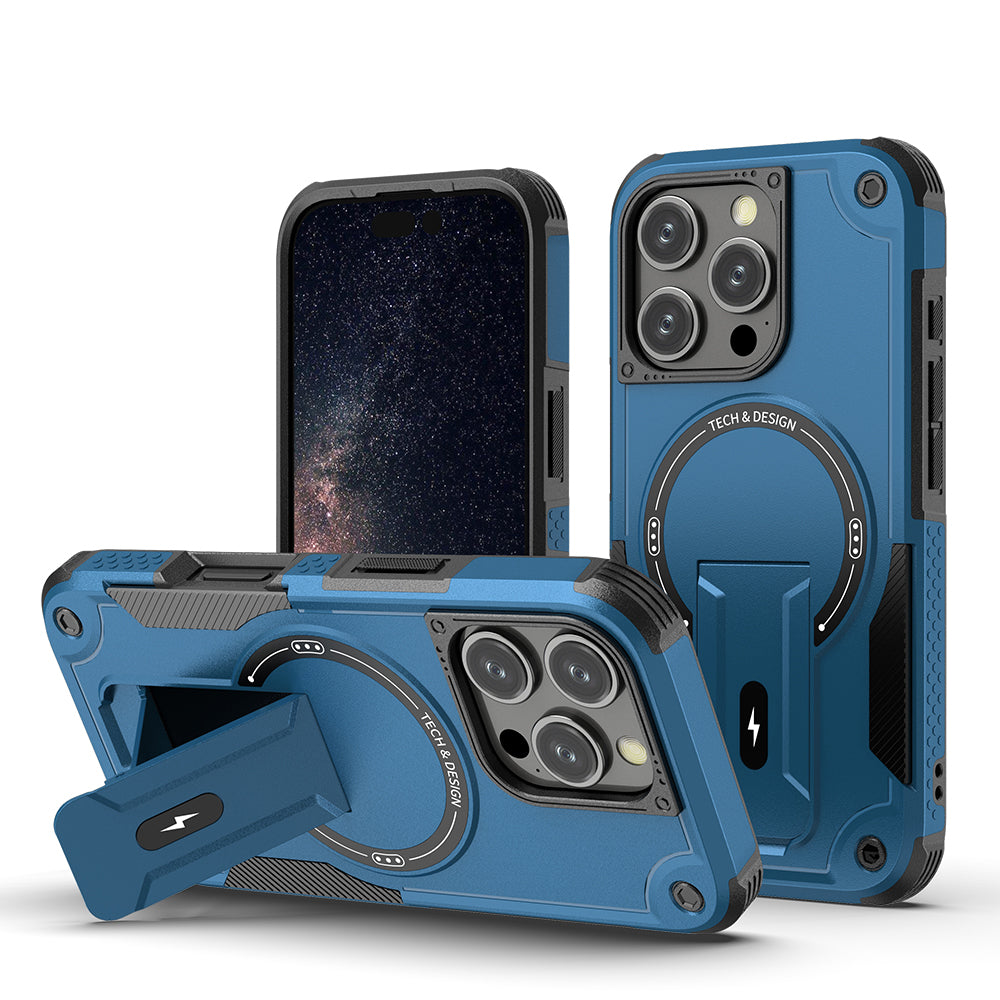 bundesliga-magnetic-slip-stand-iphone-16-pro-back-cover_8