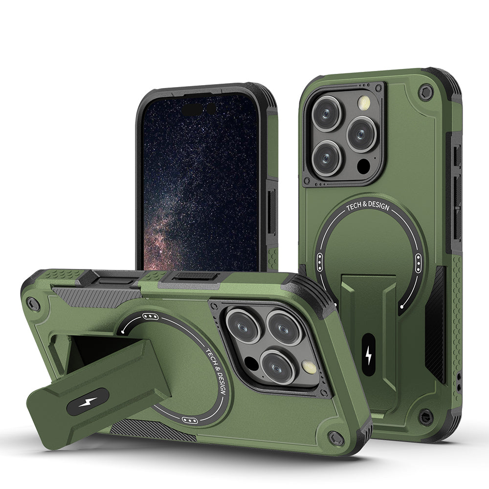 bundesliga-magnetic-slip-stand-iphone-16-pro-back-cover_9