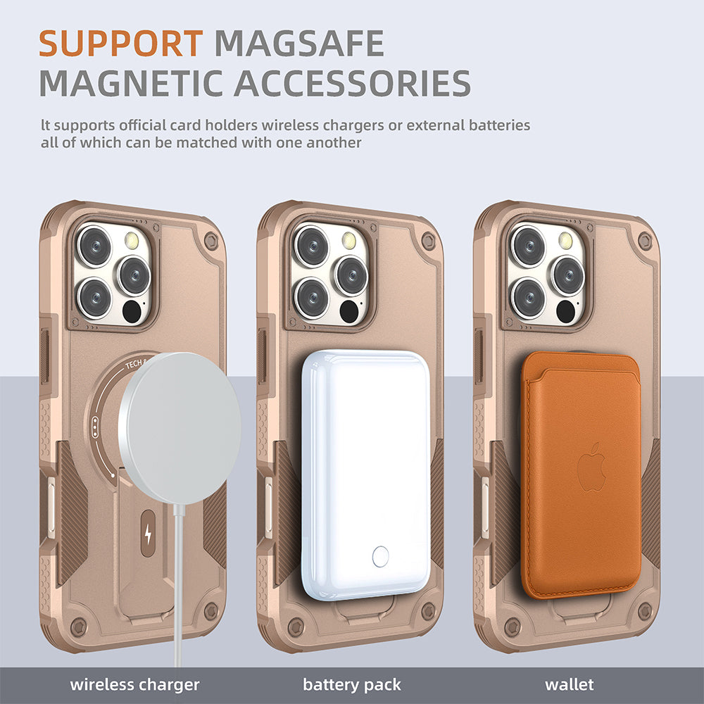 bundesliga-magnetic-slip-stand-iphone-16-pro-max-back-cover_1