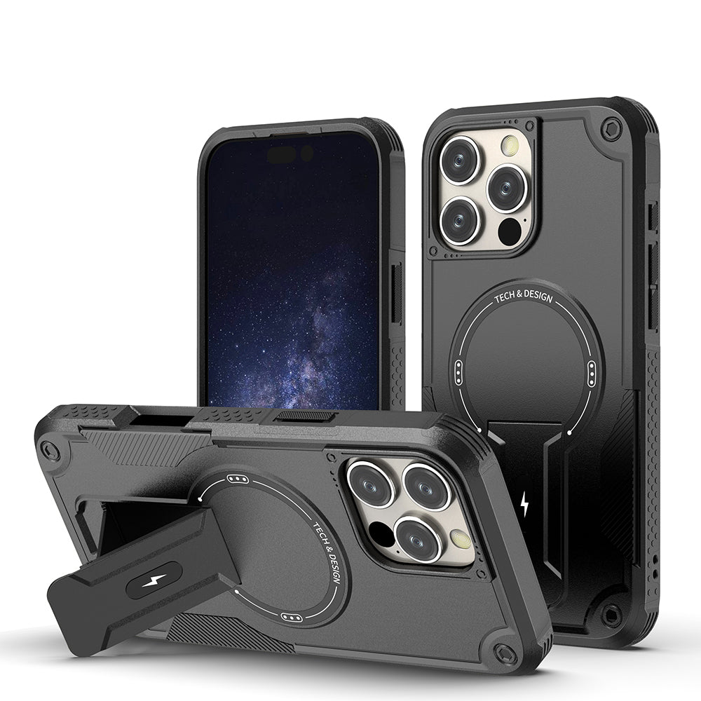 bundesliga-magnetic-slip-stand-iphone-16-pro-max-back-cover_10