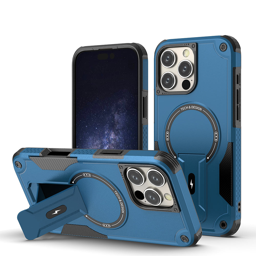 bundesliga-magnetic-slip-stand-iphone-16-pro-max-back-cover_11
