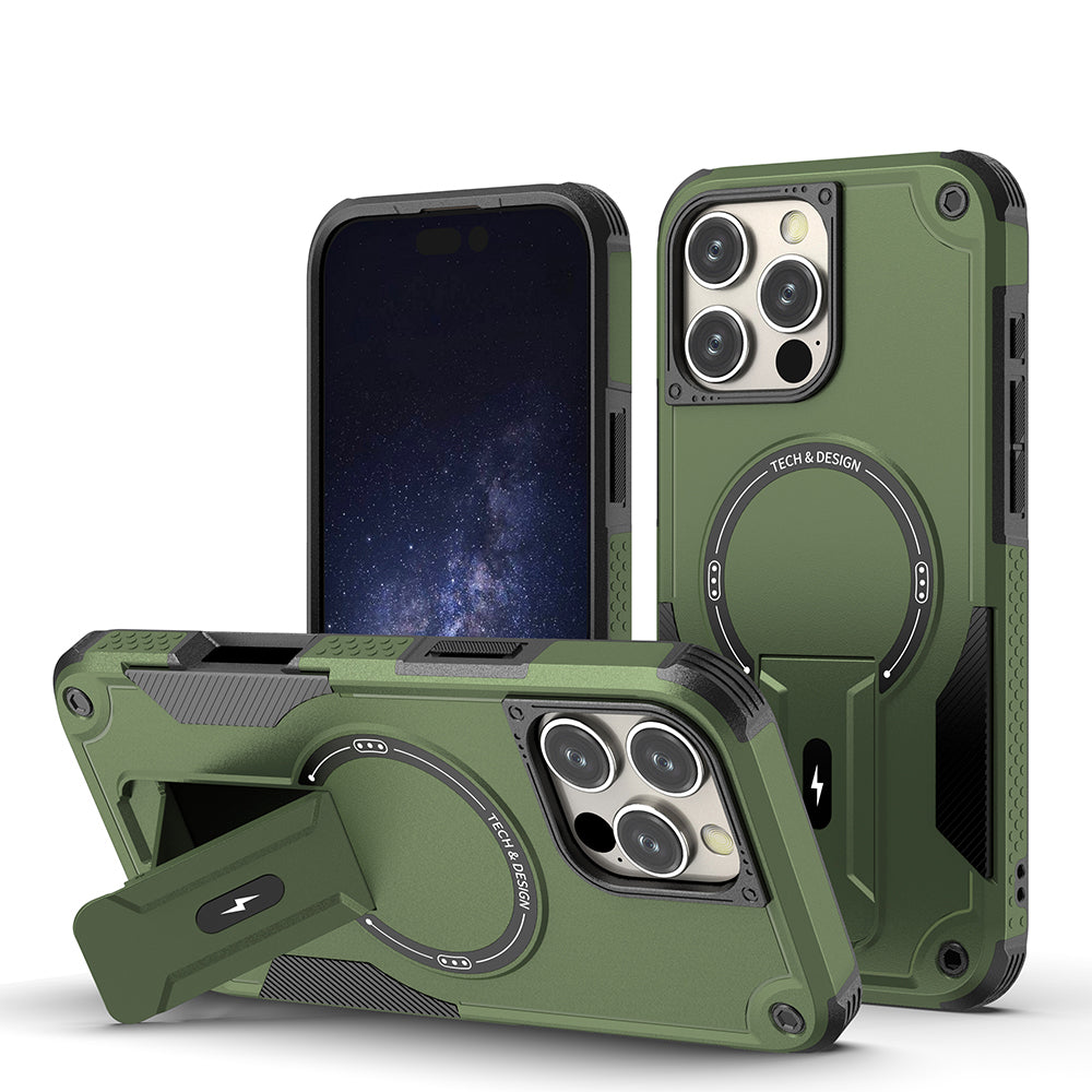 bundesliga-magnetic-slip-stand-iphone-16-pro-max-back-cover_12