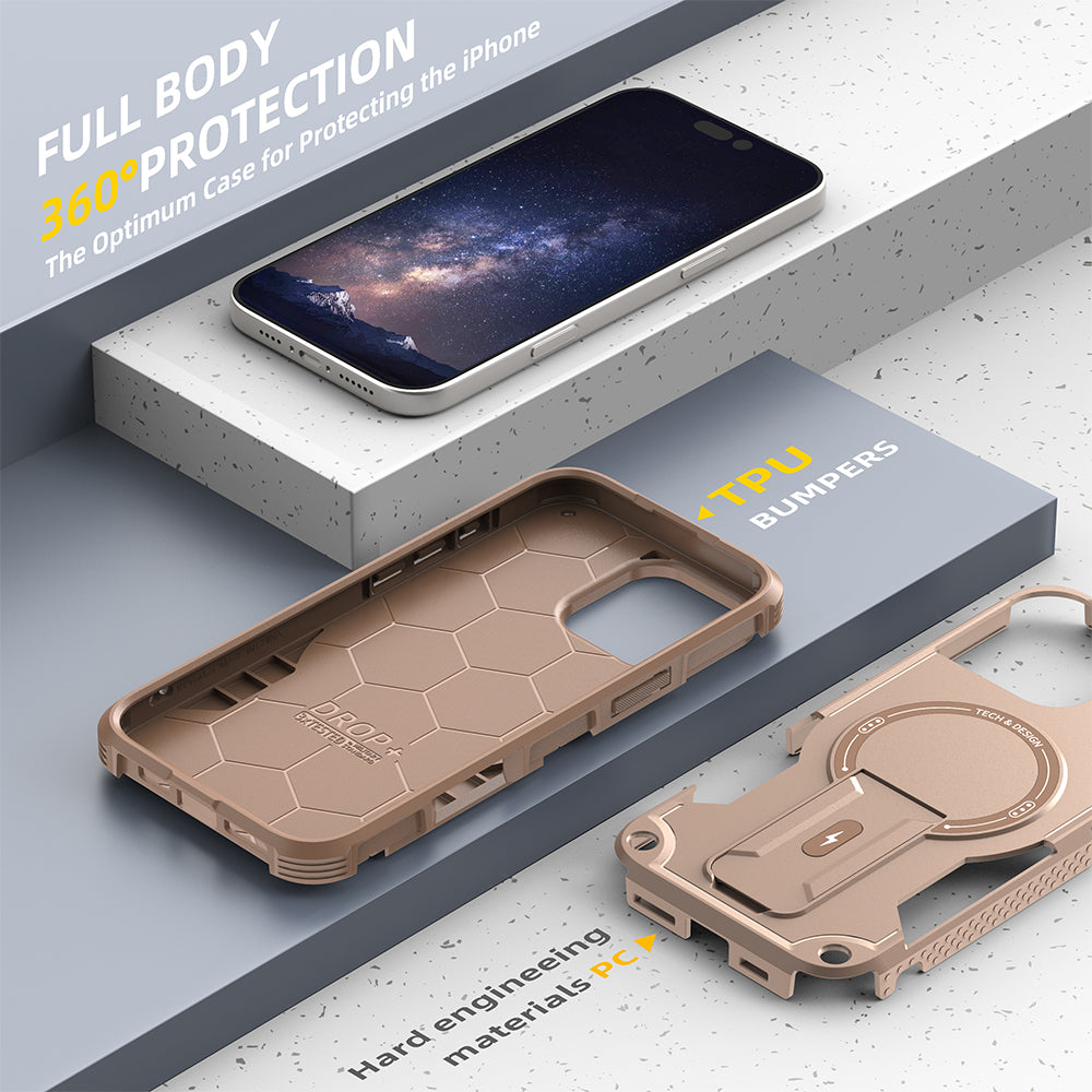 bundesliga-magnetic-slip-stand-iphone-16-pro-max-back-cover_2