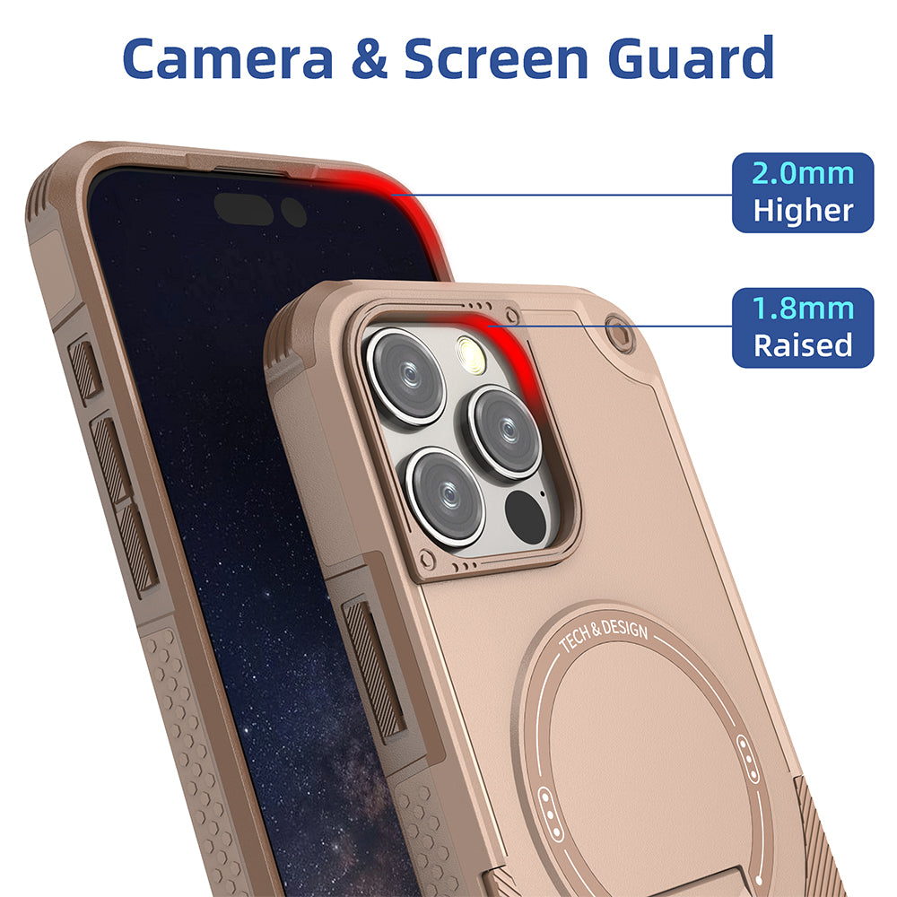 bundesliga-magnetic-slip-stand-iphone-16-pro-max-back-cover_3