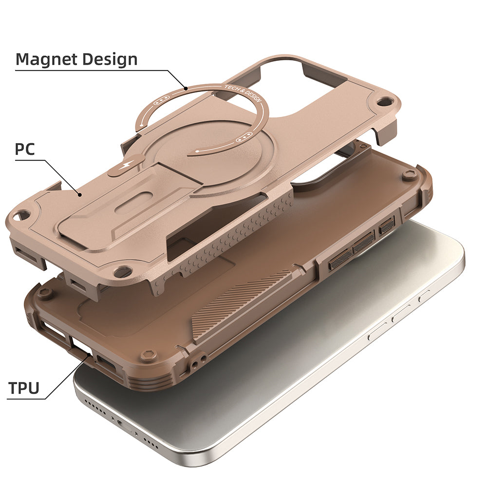 bundesliga-magnetic-slip-stand-iphone-16-pro-max-back-cover_5