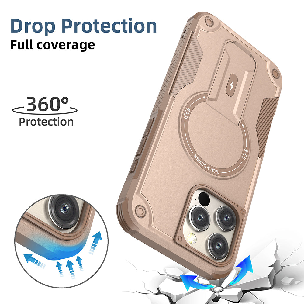 bundesliga-magnetic-slip-stand-iphone-16-pro-max-back-cover_6