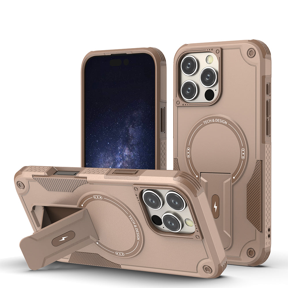 bundesliga-magnetic-slip-stand-iphone-16-pro-max-back-cover_7