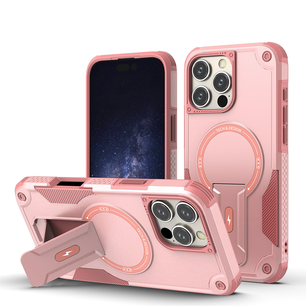 bundesliga-magnetic-slip-stand-iphone-16-pro-max-back-cover_8