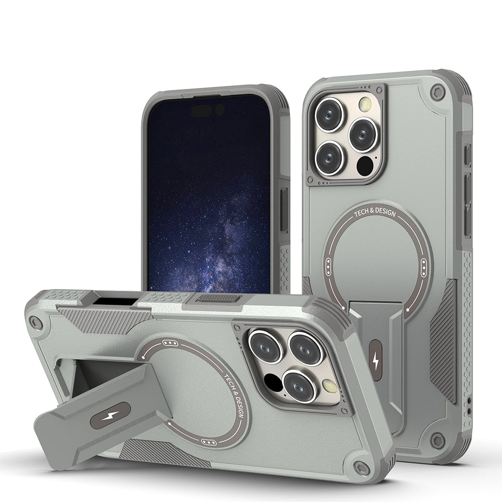 bundesliga-magnetic-slip-stand-iphone-16-pro-max-back-cover_9