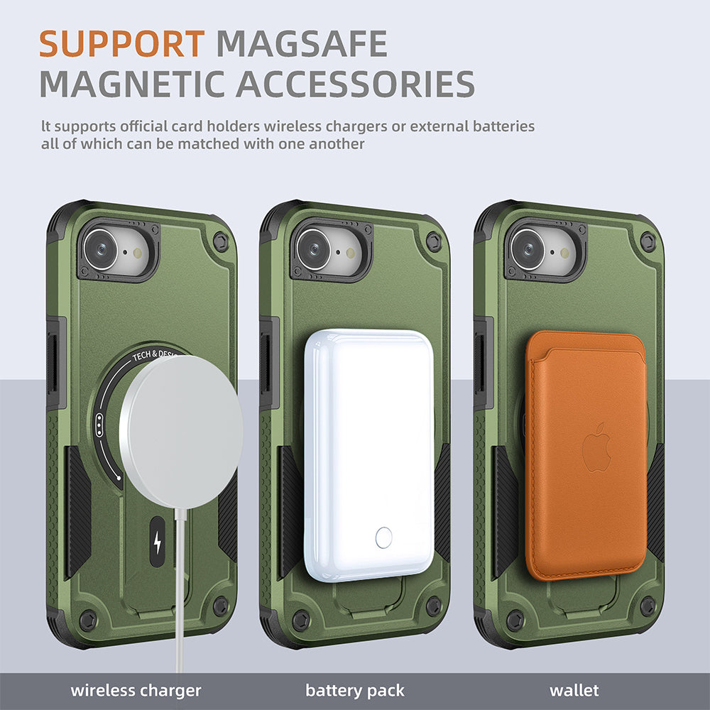 bundesliga-magnetic-slip-stand-iphone-16e-back-cover_1