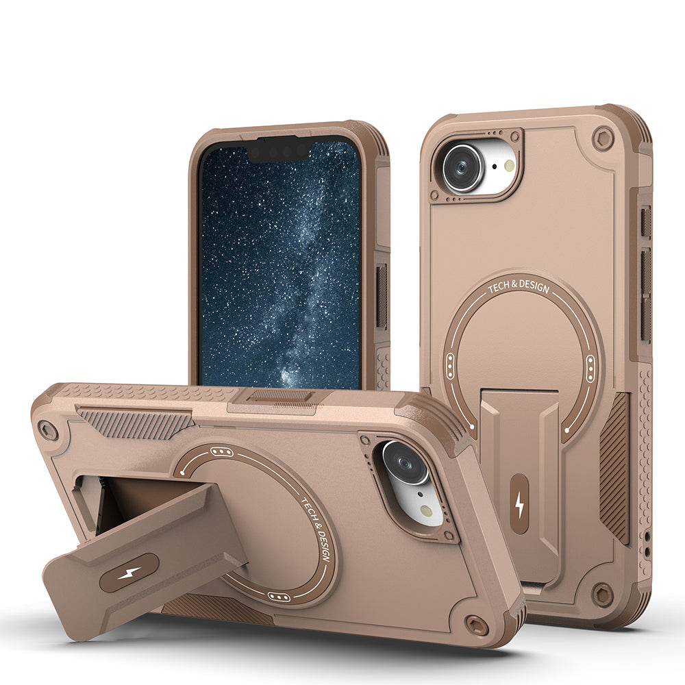 bundesliga-magnetic-slip-stand-iphone-16e-back-cover_11