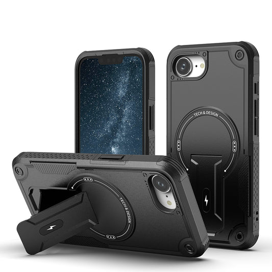 bundesliga-magnetic-slip-stand-iphone-16e-back-cover_12