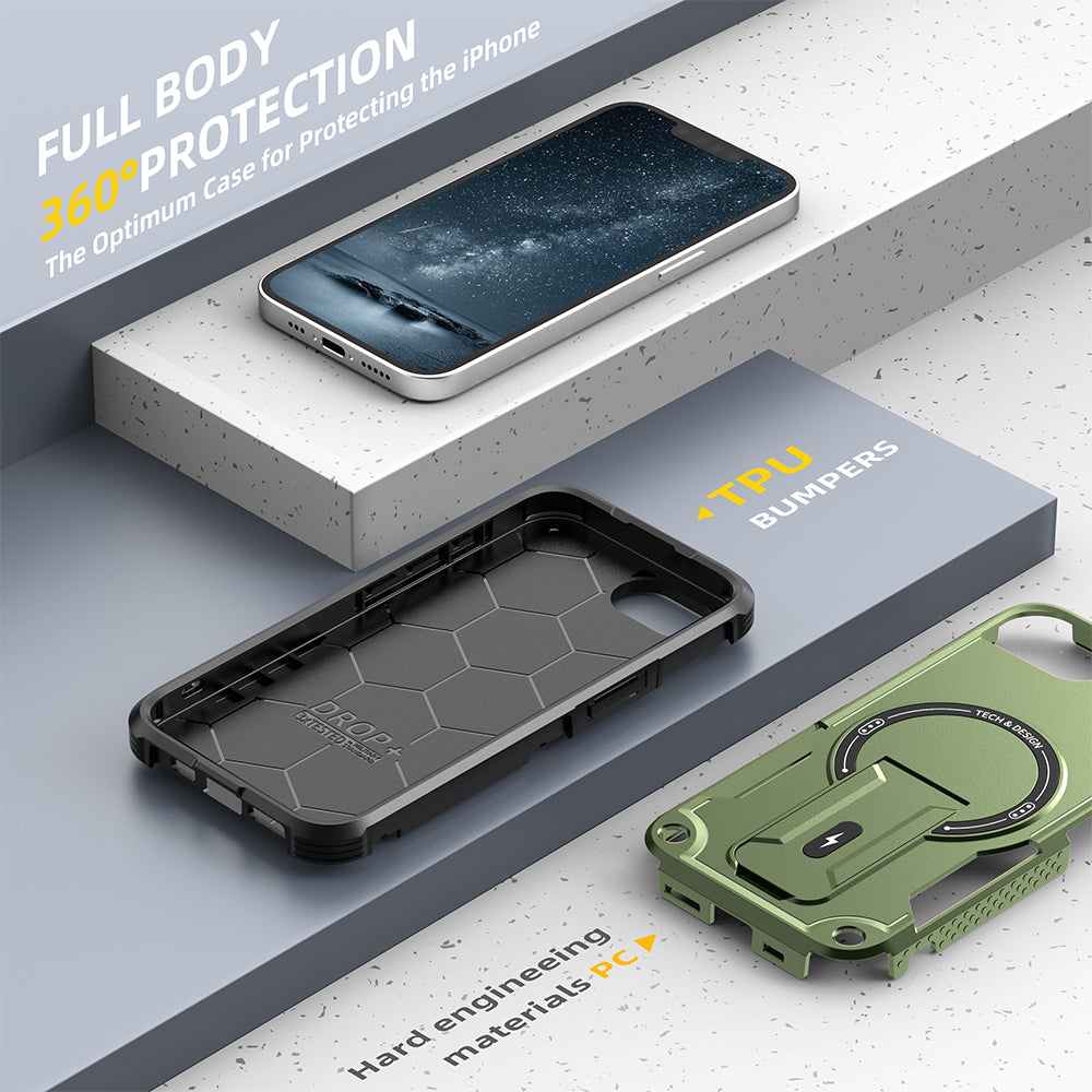 bundesliga-magnetic-slip-stand-iphone-16e-back-cover_2