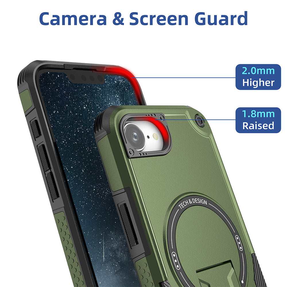 bundesliga-magnetic-slip-stand-iphone-16e-back-cover_3