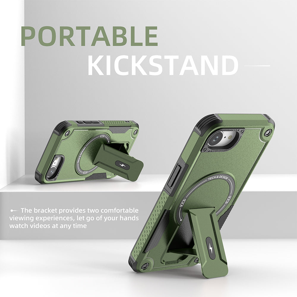 bundesliga-magnetic-slip-stand-iphone-16e-back-cover_4