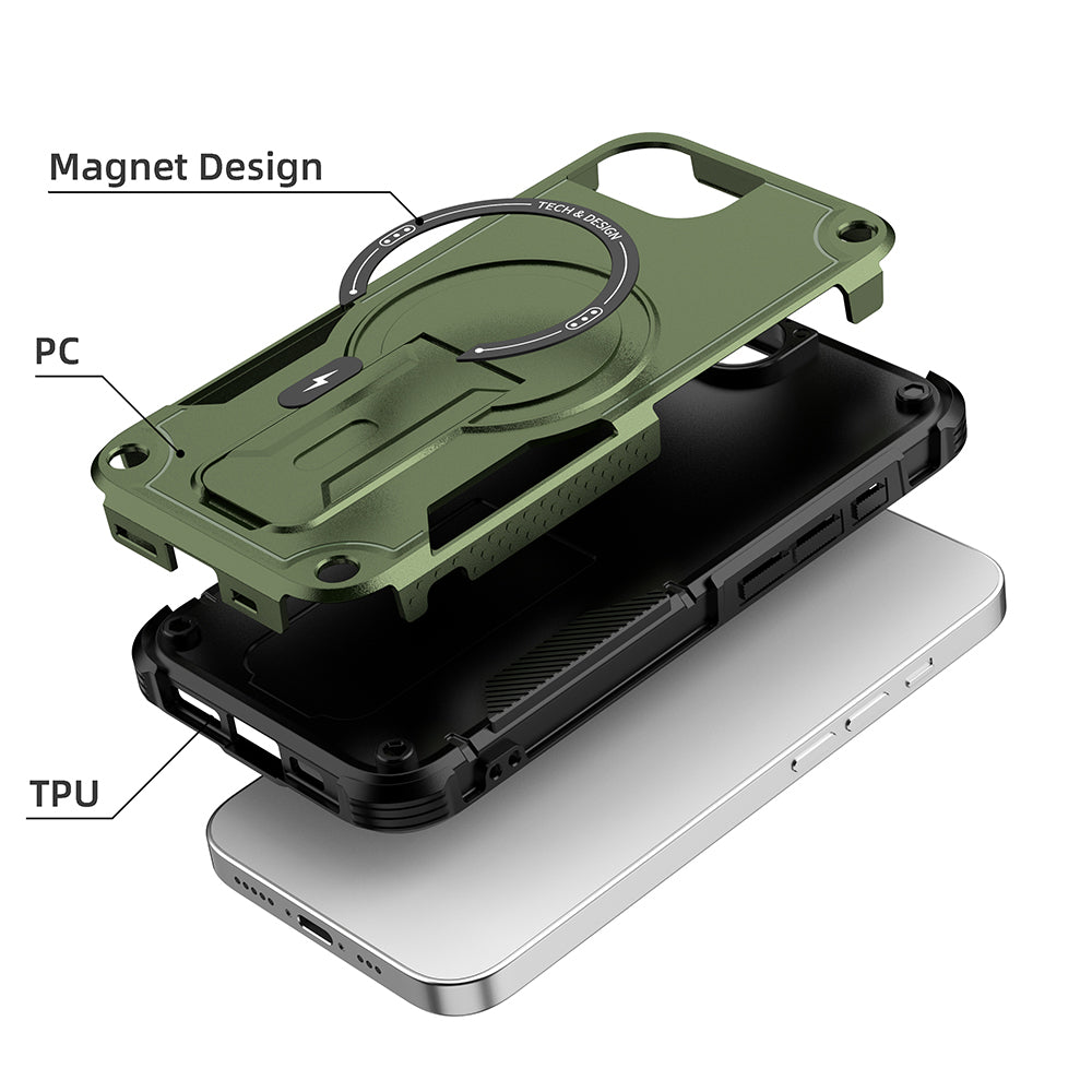 bundesliga-magnetic-slip-stand-iphone-16e-back-cover_5