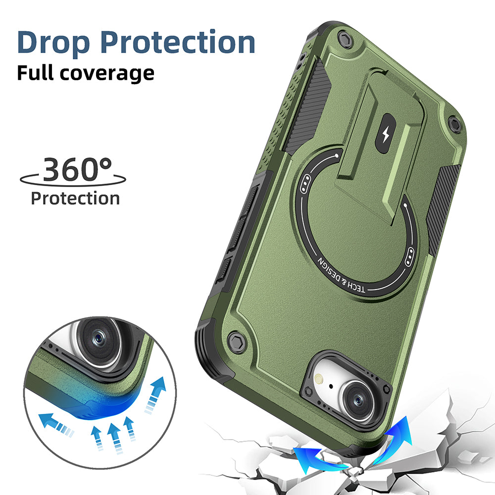 bundesliga-magnetic-slip-stand-iphone-16e-back-cover_6