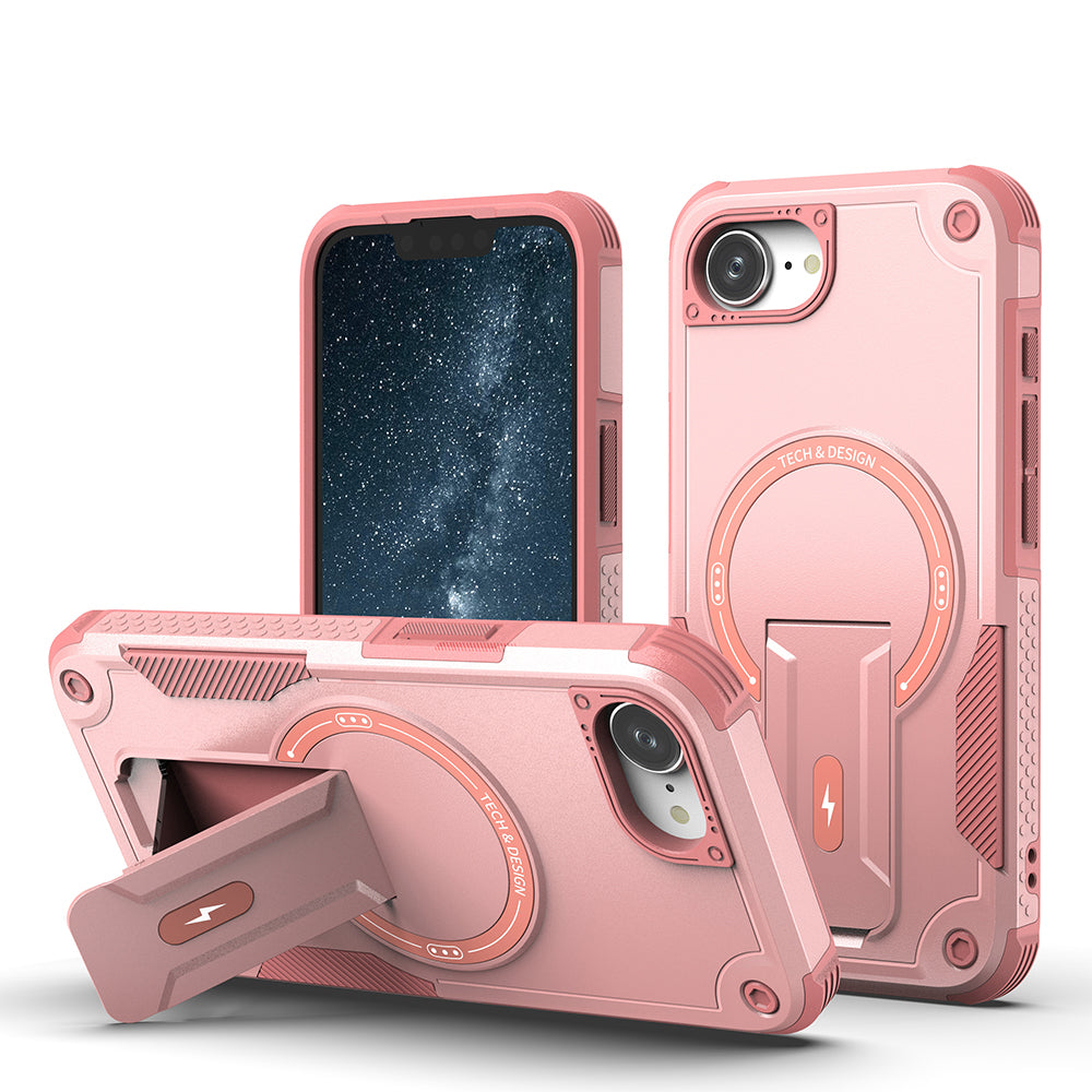 bundesliga-magnetic-slip-stand-iphone-16e-back-cover_7