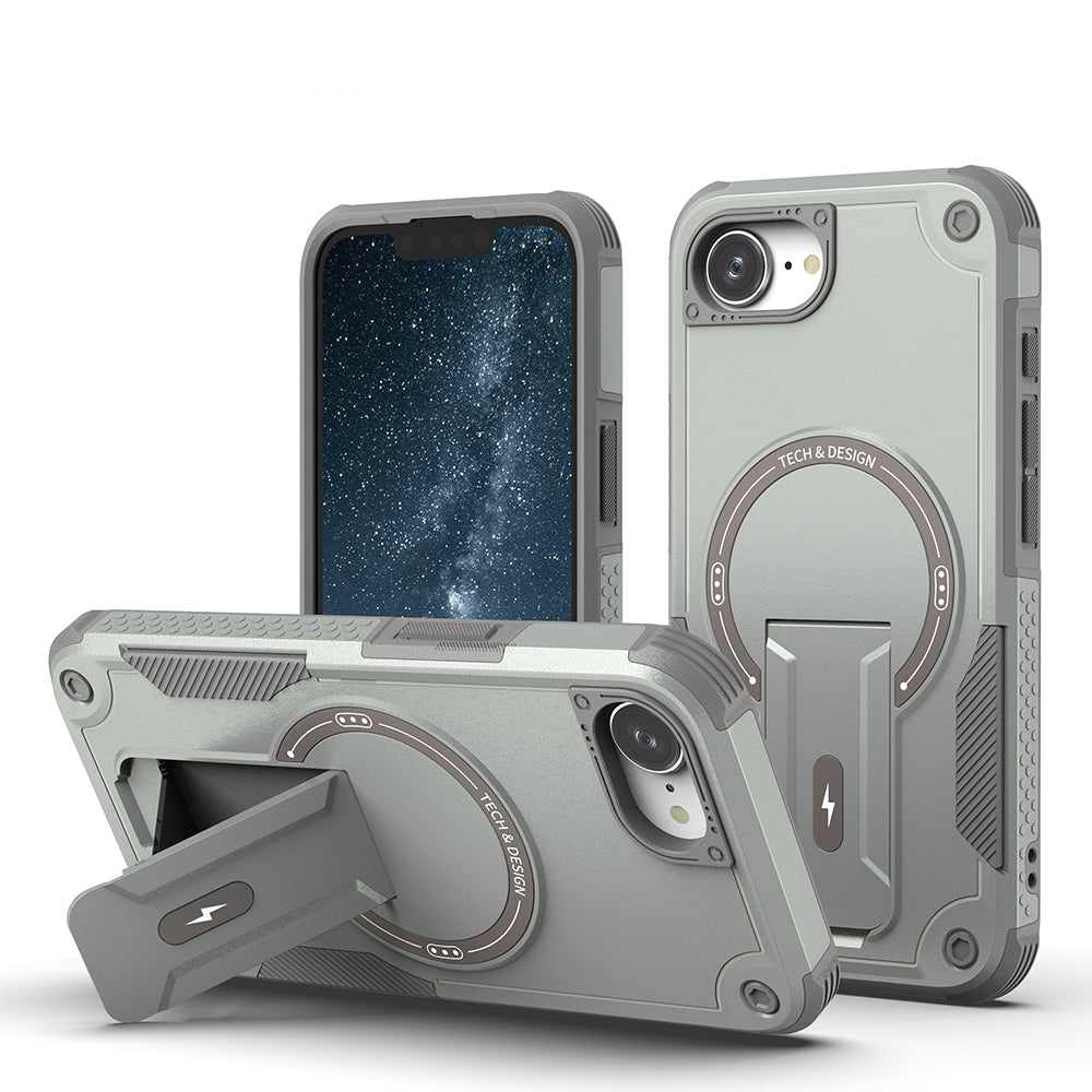 bundesliga-magnetic-slip-stand-iphone-16e-back-cover_8