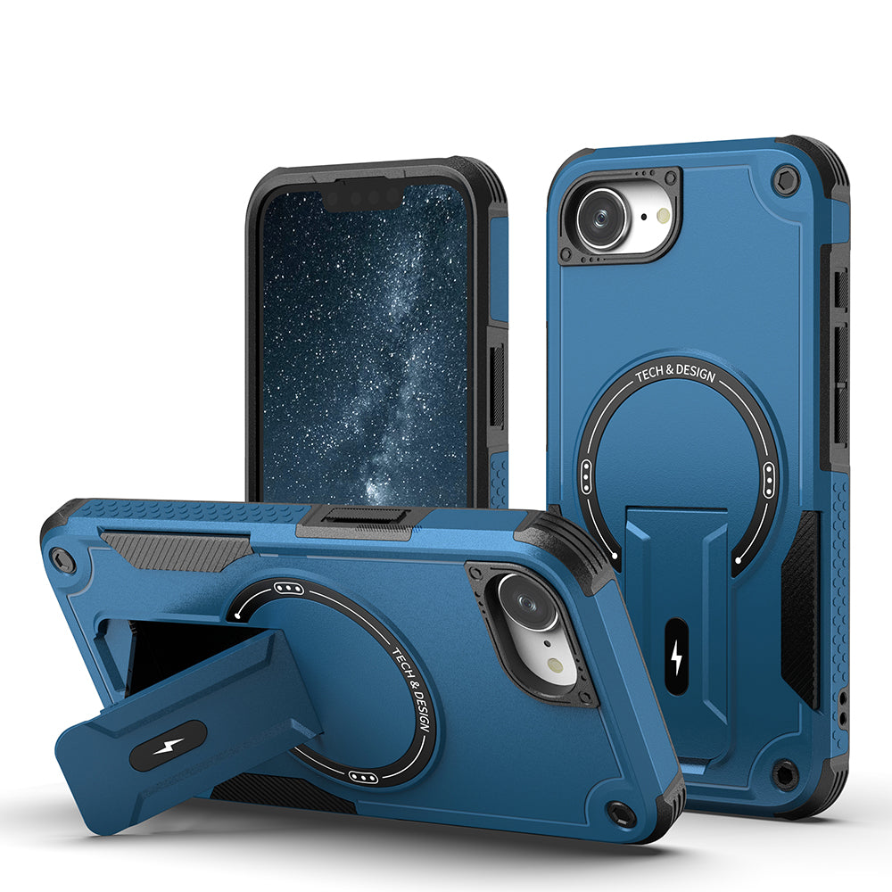 bundesliga-magnetic-slip-stand-iphone-16e-back-cover_9