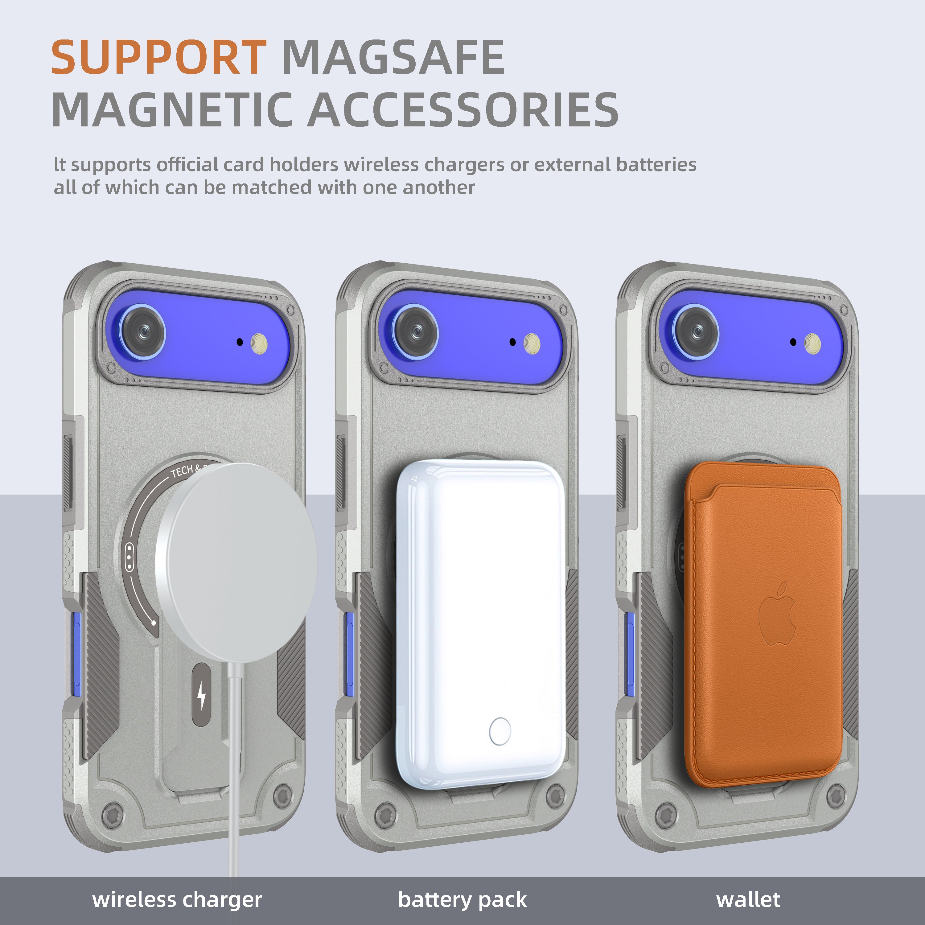 bundesliga-magnetic-slip-stand-iphone-17-air-back-cover_1
