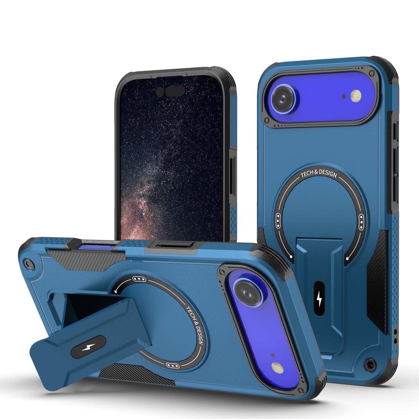 bundesliga-magnetic-slip-stand-iphone-17-air-back-cover_10