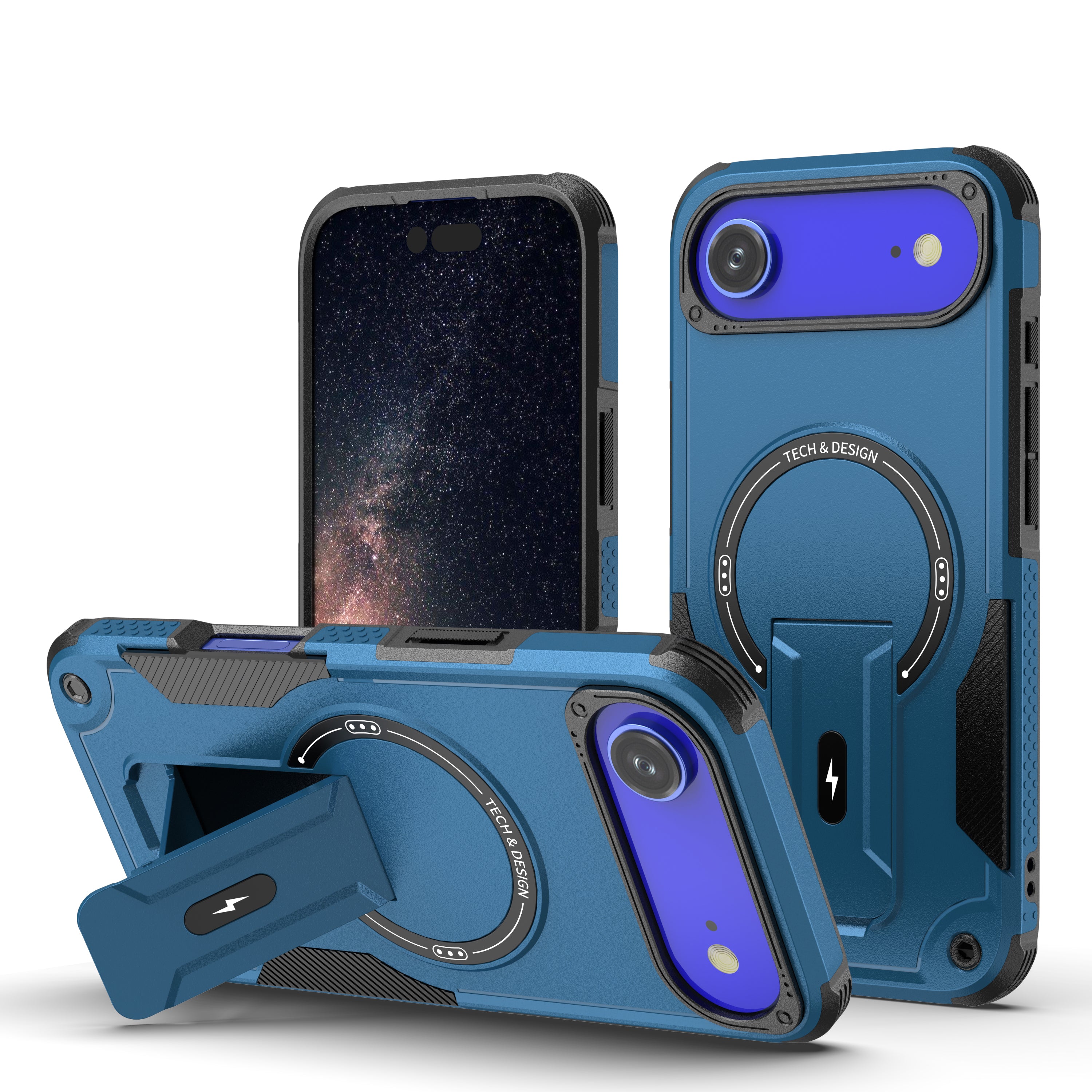 bundesliga-magnetic-slip-stand-iphone-17-air-back-cover_10