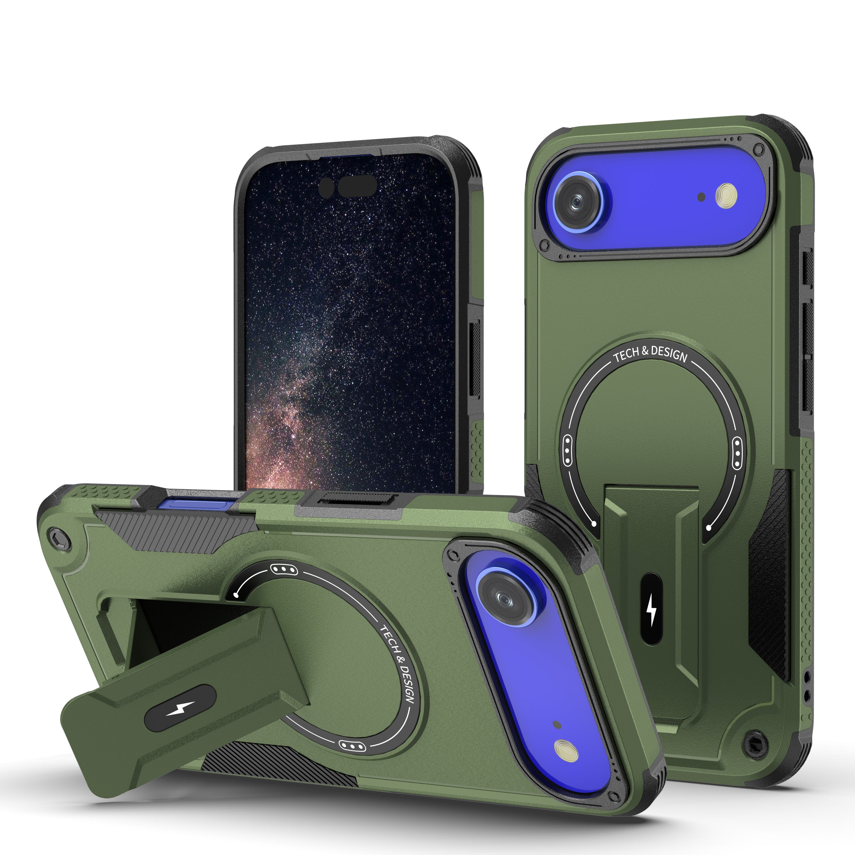 bundesliga-magnetic-slip-stand-iphone-17-air-back-cover_11